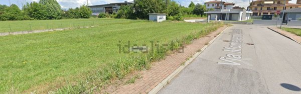 terreno edificabile in vendita a Curtatone