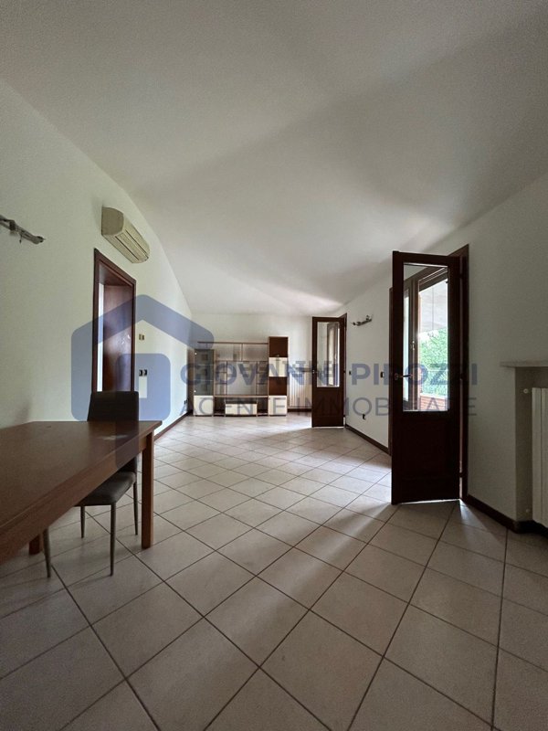 appartamento in vendita a Curtatone