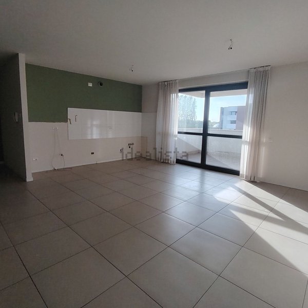 appartamento in vendita a Curtatone