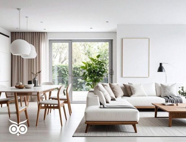 appartamento in vendita a Curtatone