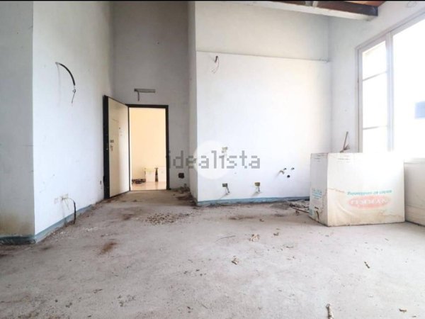 appartamento in vendita a Curtatone