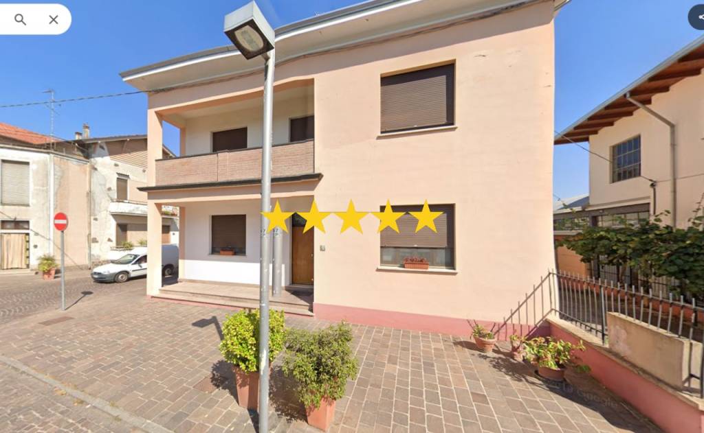 appartamento in vendita a Curtatone