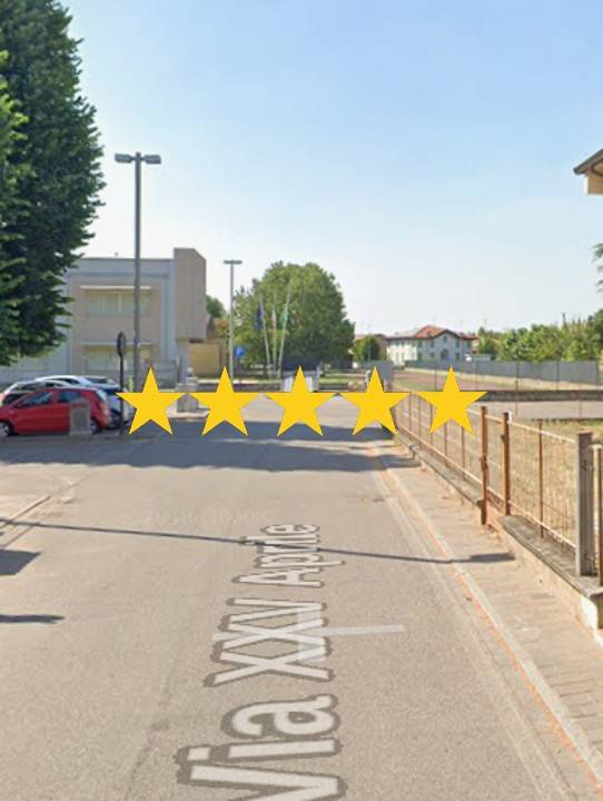 appartamento in vendita a Curtatone