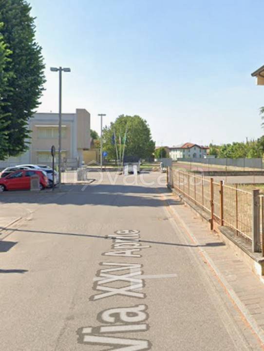 appartamento in vendita a Curtatone