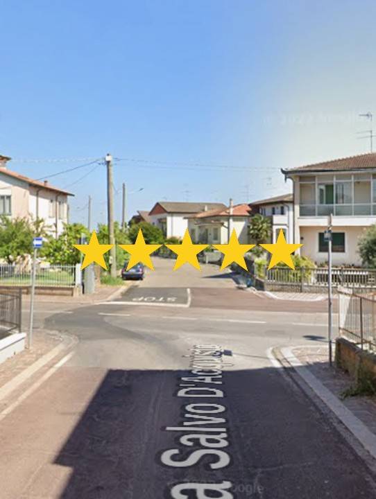 appartamento in vendita a Curtatone