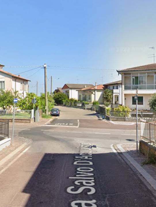 appartamento in vendita a Curtatone