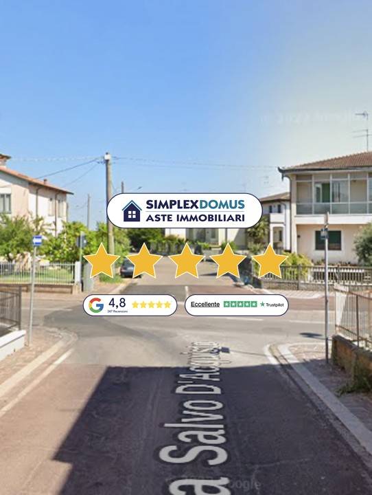 appartamento in vendita a Curtatone