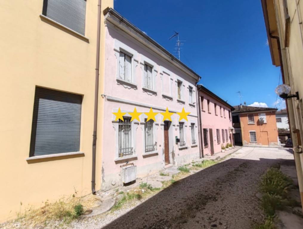 appartamento in vendita a Curtatone