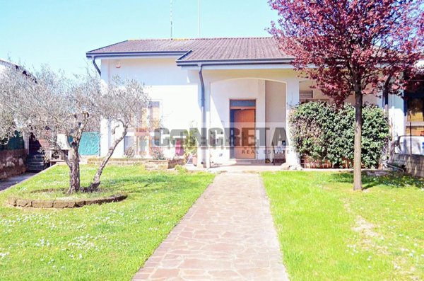 appartamento in vendita a Curtatone