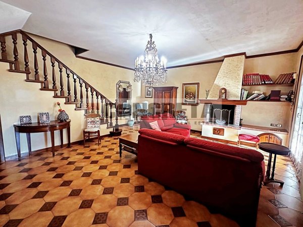 appartamento in vendita a Curtatone