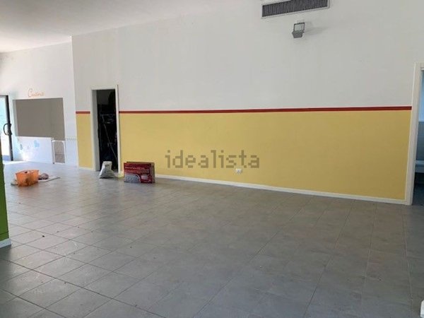 ufficio in vendita a Curtatone