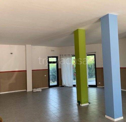 ufficio in vendita a Curtatone