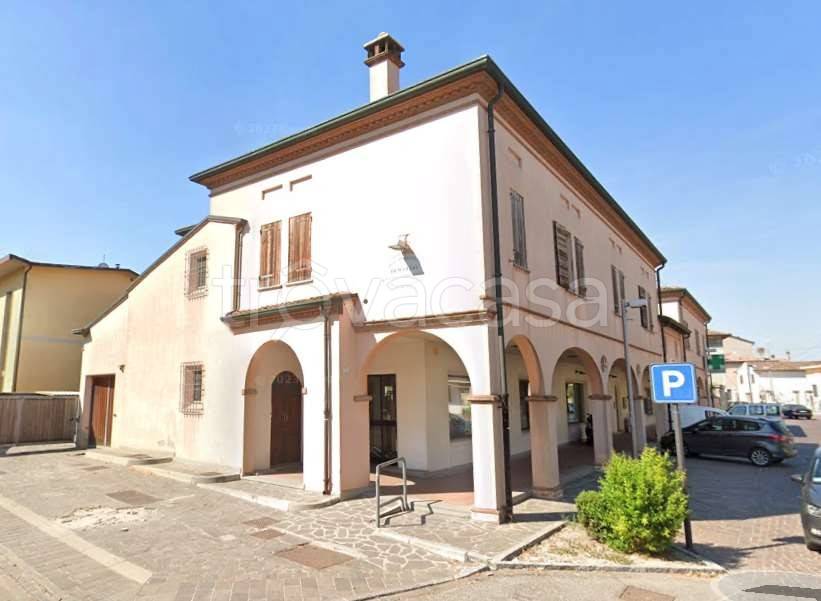 appartamento in vendita a Curtatone