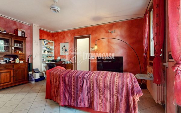 appartamento in vendita a Curtatone