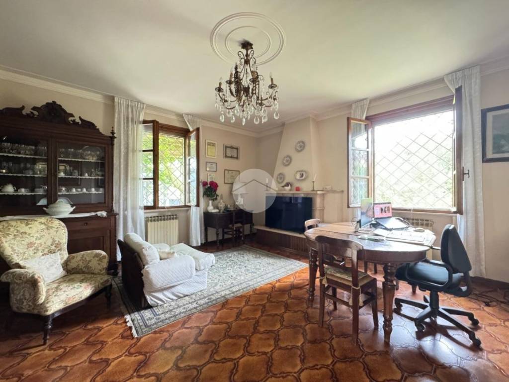 casa indipendente in vendita a Curtatone