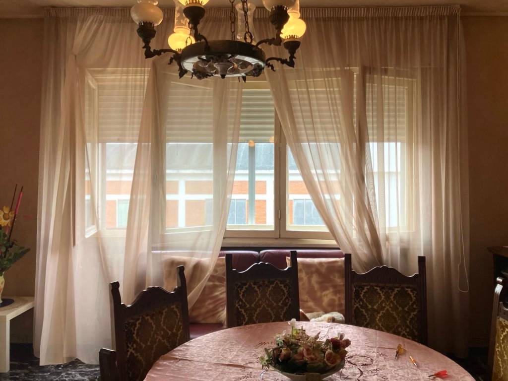 casa indipendente in vendita a Curtatone