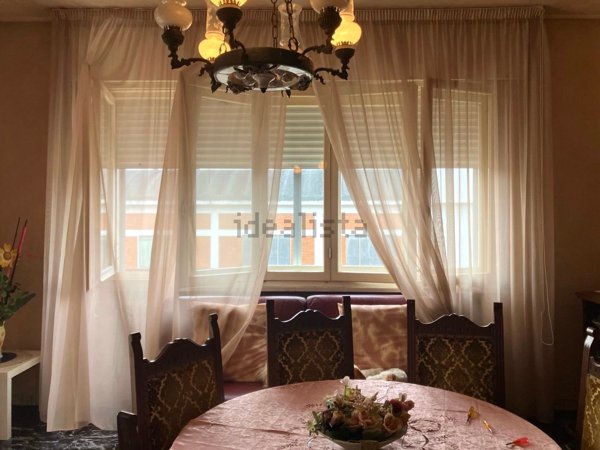 casa indipendente in vendita a Curtatone