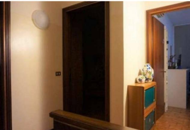 casa indipendente in vendita a Curtatone