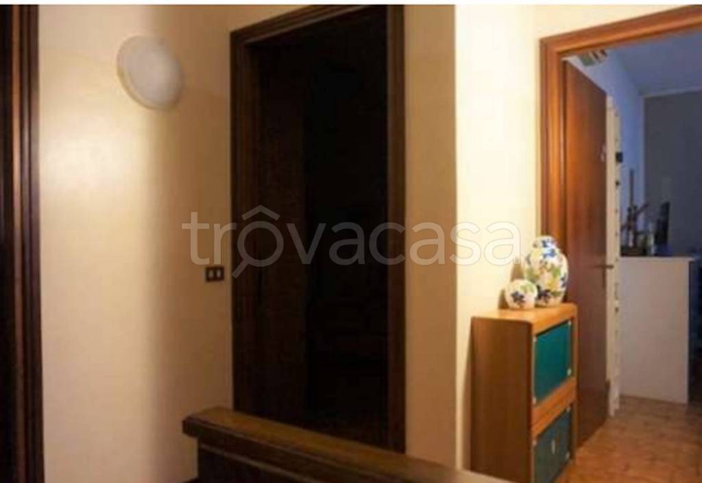 appartamento in vendita a Curtatone