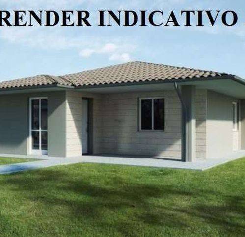 casa indipendente in vendita a Curtatone