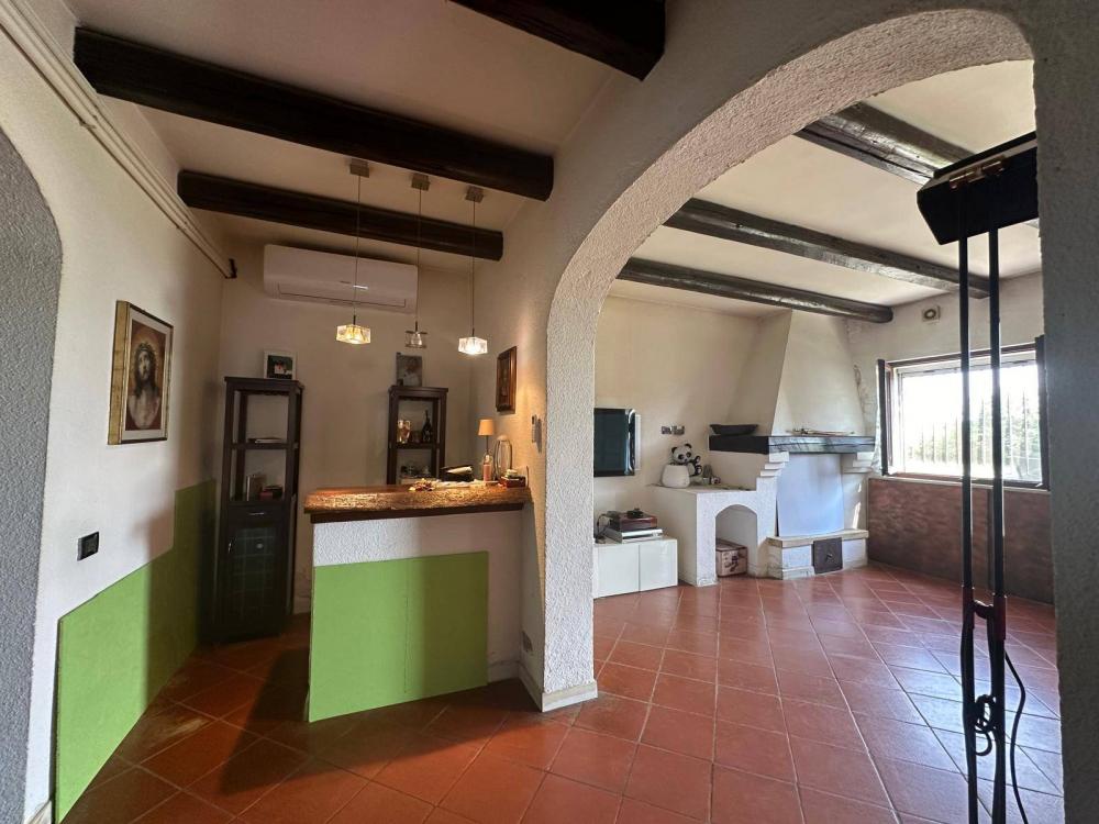 casa indipendente in vendita a Curtatone