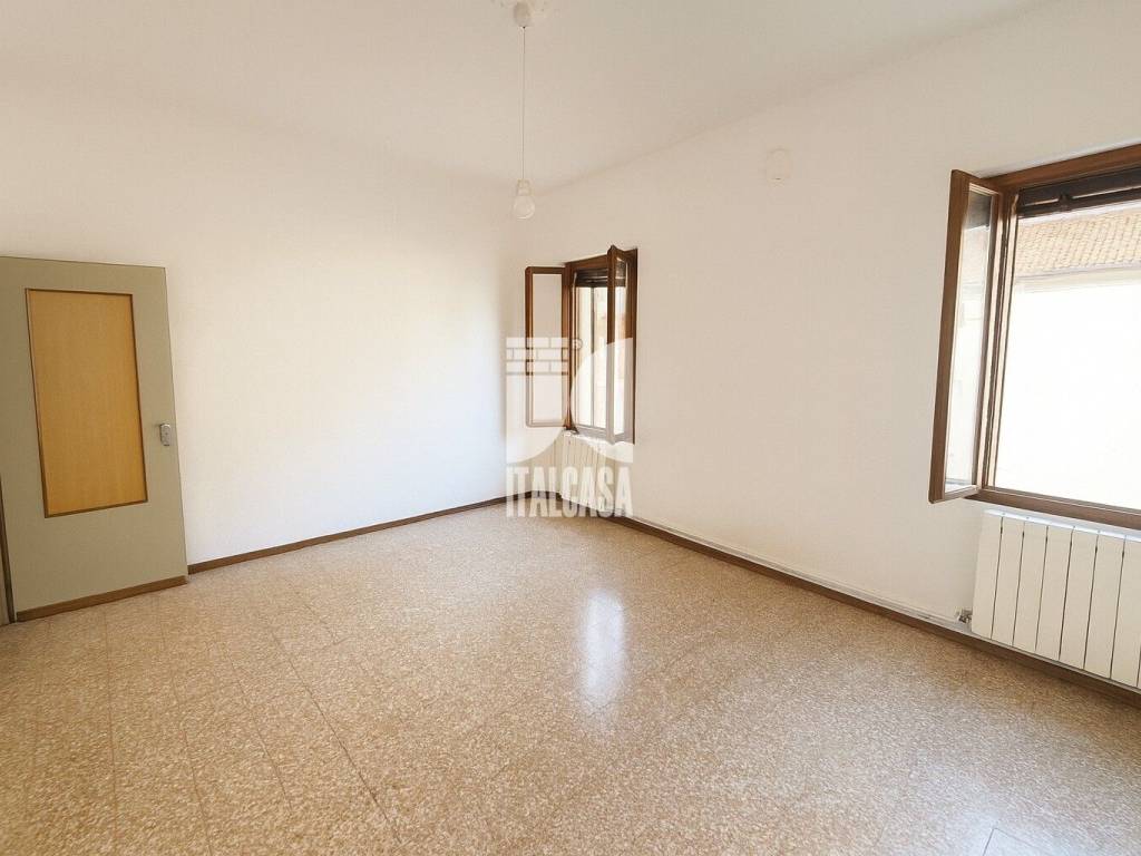 casa indipendente in vendita a Curtatone