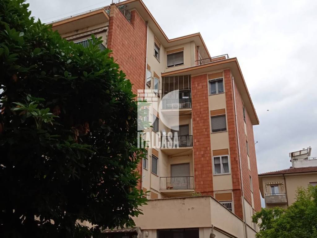 appartamento in vendita a Curtatone