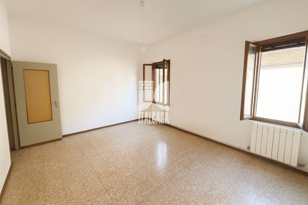 casa indipendente in vendita a Curtatone