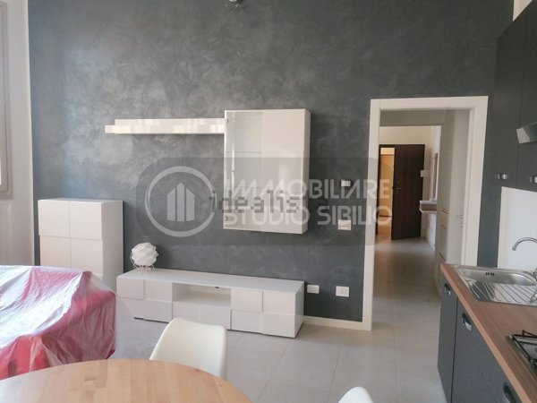 appartamento in vendita a Curtatone