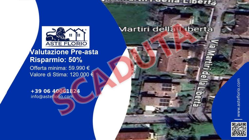 terreno edificabile in vendita a Curtatone