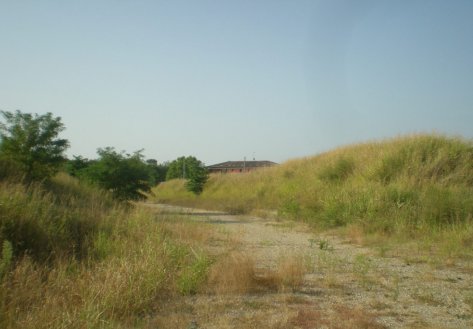 casa indipendente in vendita a Curtatone