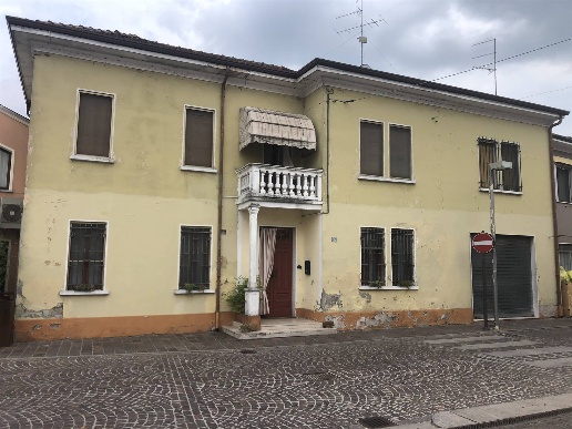 casa indipendente in vendita a Curtatone