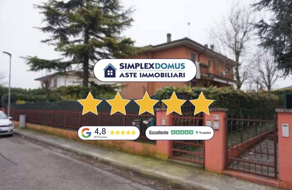 casa indipendente in vendita a Curtatone