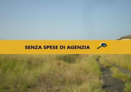 casa indipendente in vendita a Curtatone