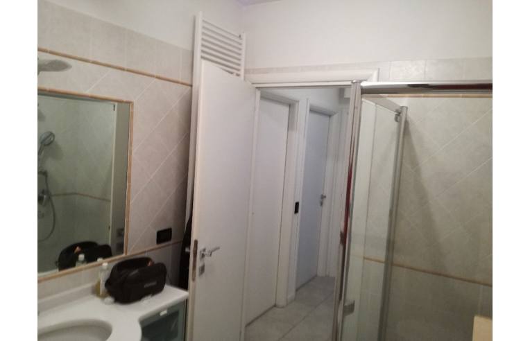 appartamento in vendita a Curtatone