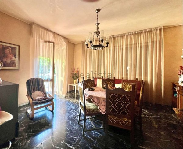 casa indipendente in vendita a Curtatone