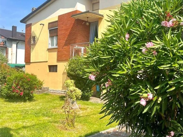 casa indipendente in vendita a Curtatone