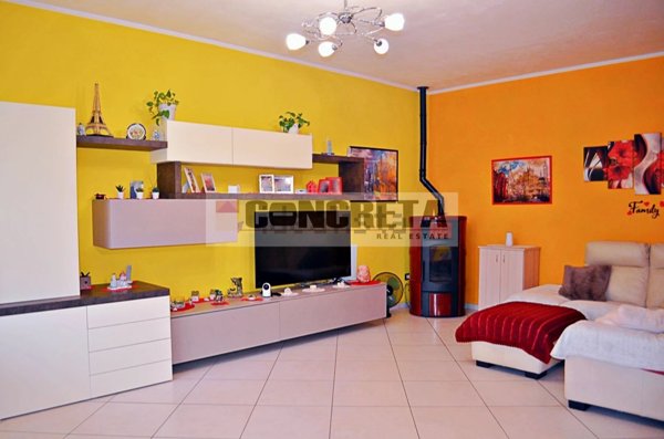 casa indipendente in vendita a Curtatone