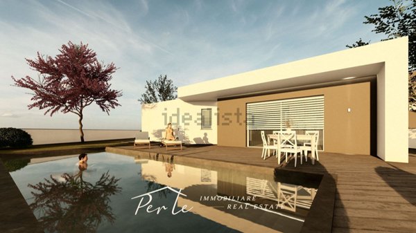 appartamento in vendita a Curtatone