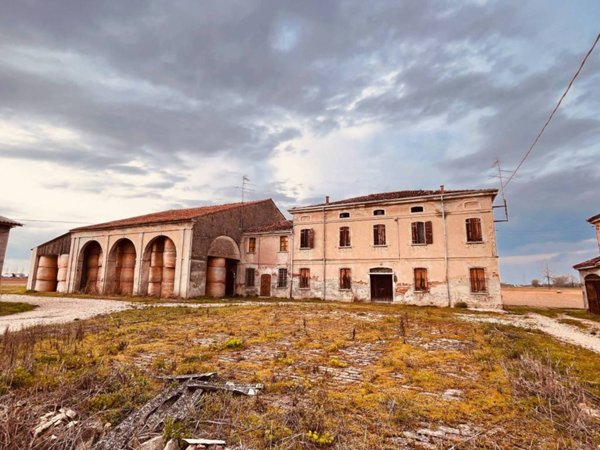 casa indipendente in vendita a Curtatone