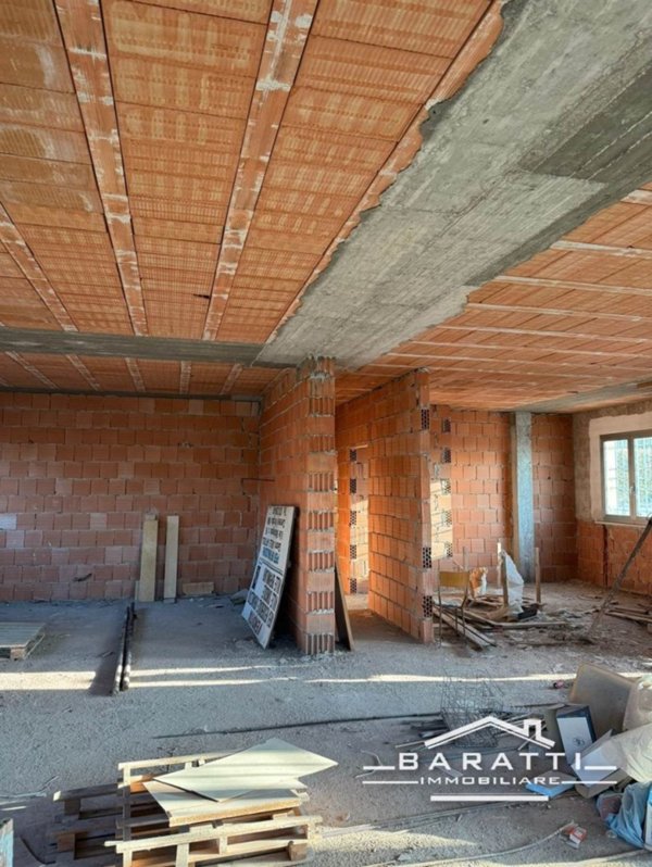 immagine annuncio 0 di 11