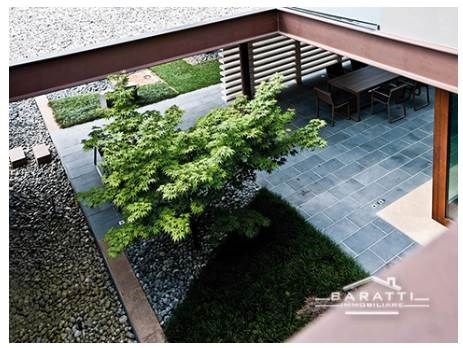 casa indipendente in vendita a Curtatone