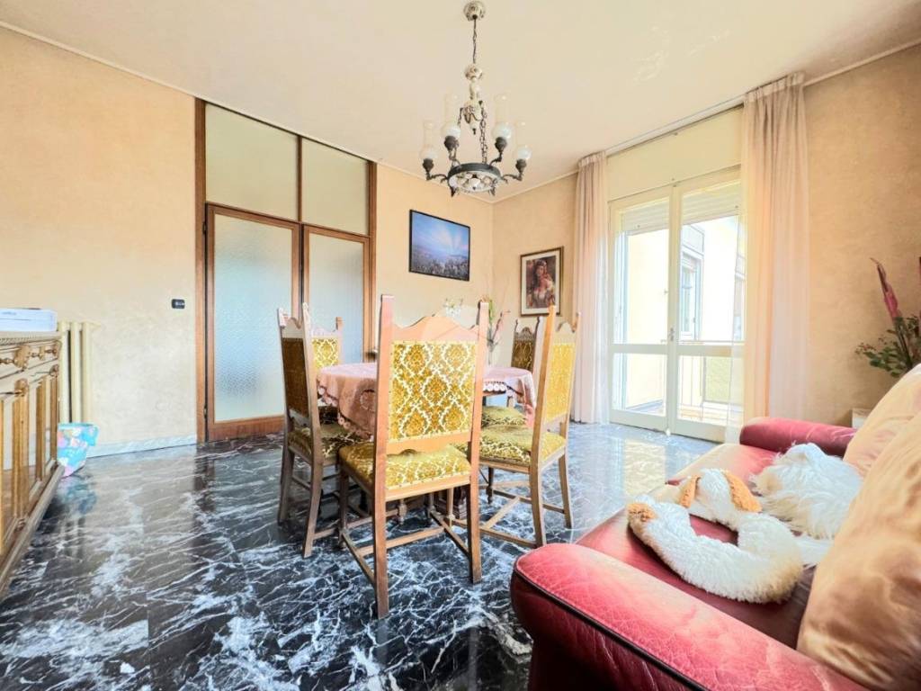 casa indipendente in vendita a Curtatone