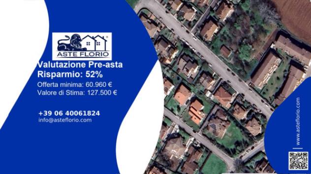 terreno agricolo in vendita a Curtatone