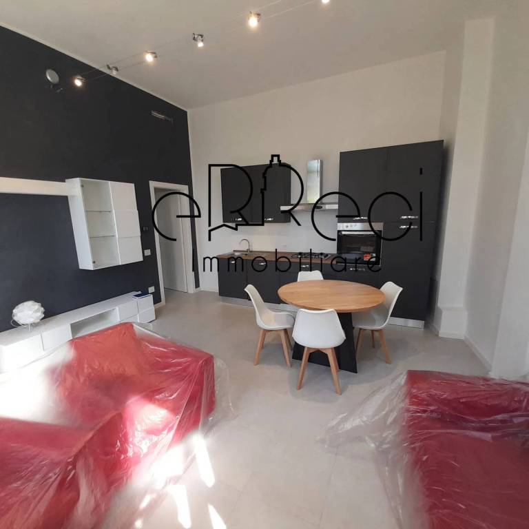 appartamento in vendita a Curtatone