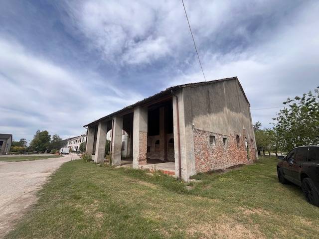 ufficio in vendita a Curtatone