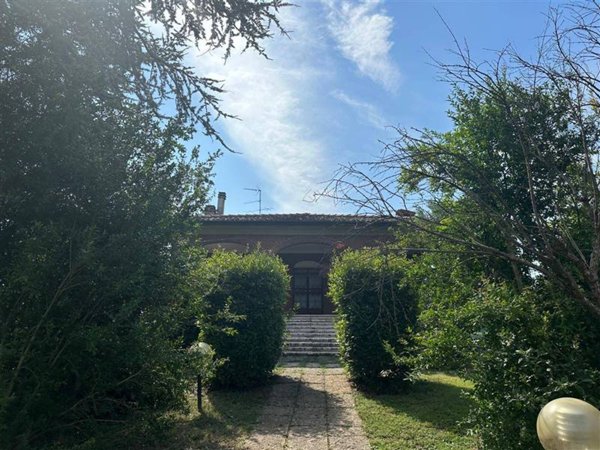 casa indipendente in vendita a Curtatone