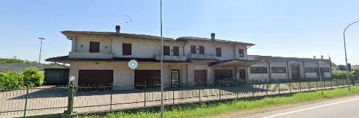 casa indipendente in vendita a Curtatone
