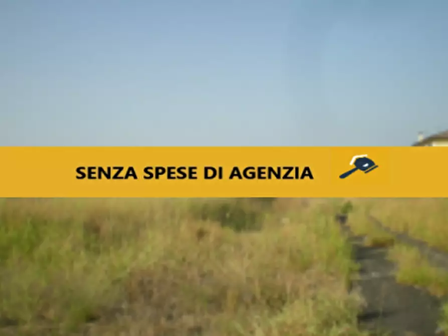 mansarda in vendita a Curtatone