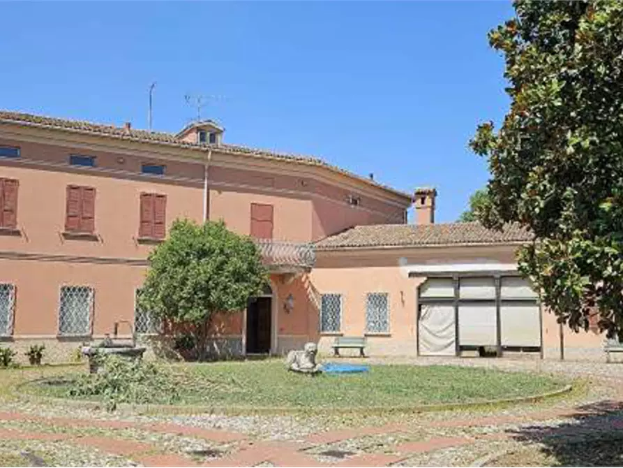 casa indipendente in vendita a Curtatone